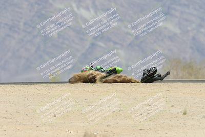 media/Apr-20-2025-CVMA (Sun) [[39090e8767]]/Race 15-Amateur Formula Middleweight/